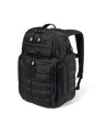 5.11 - RUSH24™ 2.0 BACKPACK 37L