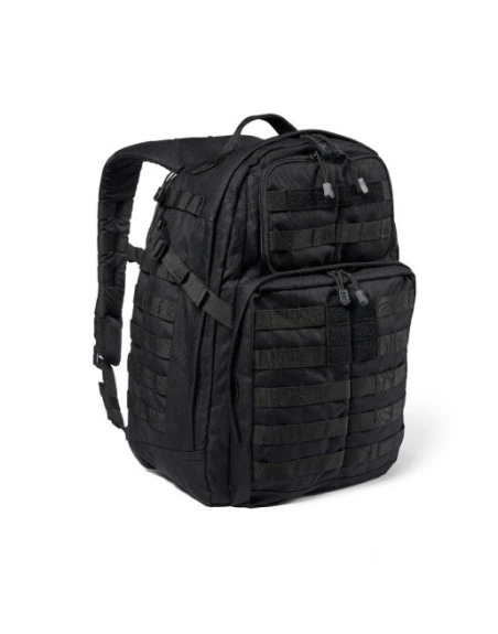 5.11 - RUSH24™ 2.0 BACKPACK 37L