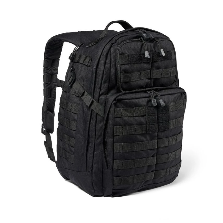 5.11 - RUSH24™ 2.0 BACKPACK 37L