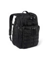 5.11 - RUSH24™ 2.0 BACKPACK 37L
