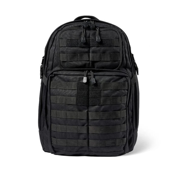 5.11 - RUSH24™ 2.0 BACKPACK 37L