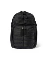 5.11 - RUSH24™ 2.0 BACKPACK 37L