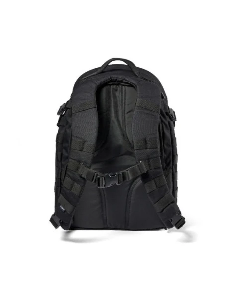 5.11 - RUSH24™ 2.0 BACKPACK 37L