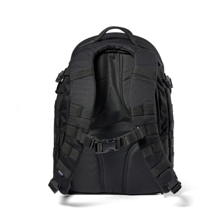 5.11 - RUSH24™ 2.0 BACKPACK 37L