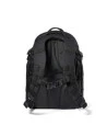 5.11 - RUSH24™ 2.0 BACKPACK 37L