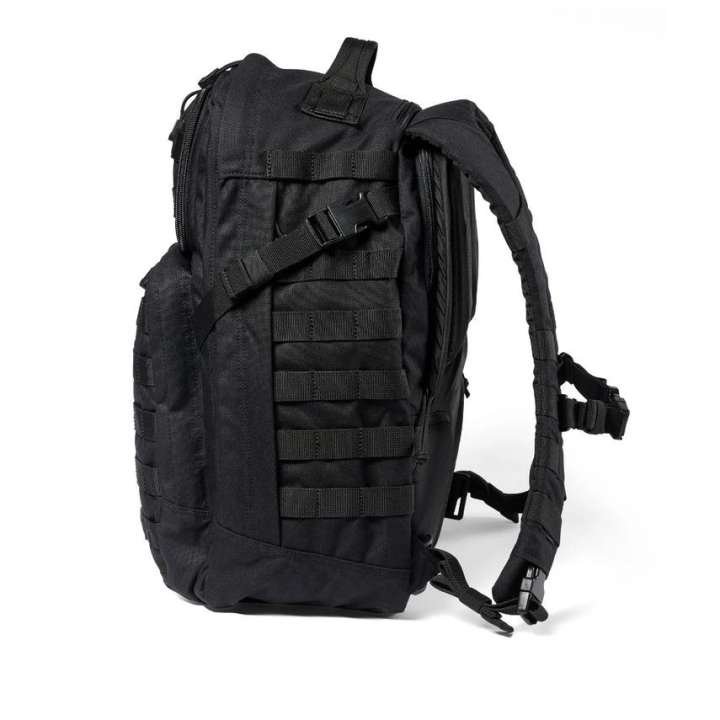5.11 - RUSH24™ 2.0 BACKPACK 37L
