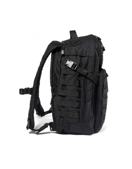 5.11 - RUSH24™ 2.0 BACKPACK 37L