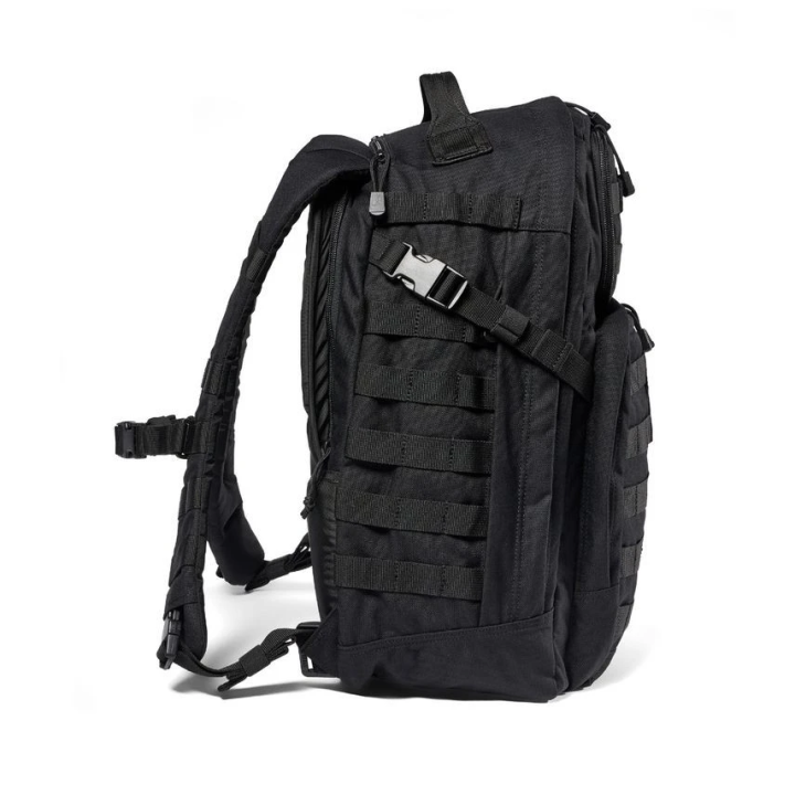5.11 - RUSH24™ 2.0 BACKPACK 37L