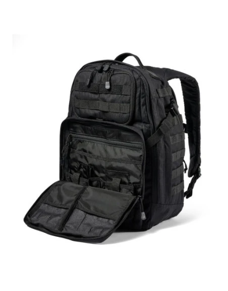 5.11 - RUSH24™ 2.0 BACKPACK 37L