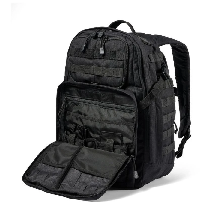 5.11 - RUSH24™ 2.0 BACKPACK 37L