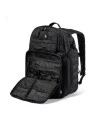 5.11 - RUSH24™ 2.0 BACKPACK 37L