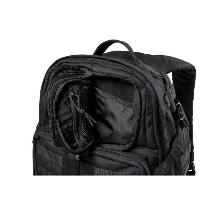 5.11 - RUSH24™ 2.0 BACKPACK 37L