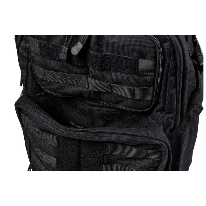 5.11 - RUSH24™ 2.0 BACKPACK 37L
