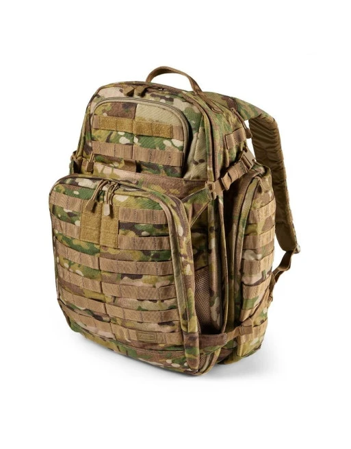 5.11 - RUSH 72 Daypack (43L)