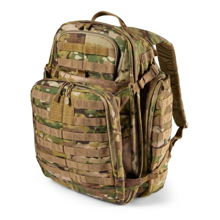 5.11 - RUSH 72 Daypack (43L)