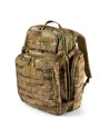 5.11 RUSH 72™ 2.0 MULTICAM® BACKPACK