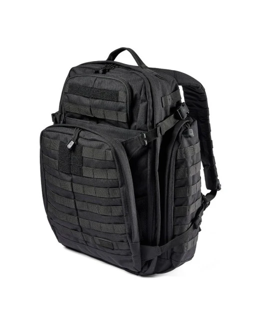 5.11 RUSH72™ 2.0 BACKPACK 55L