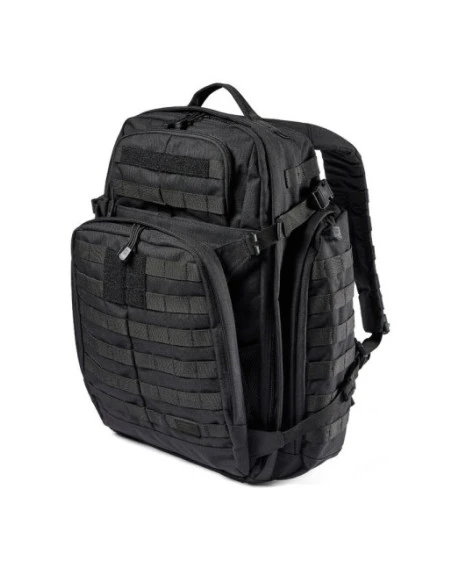 5.11 RUSH72™ 2.0 BACKPACK 55L
