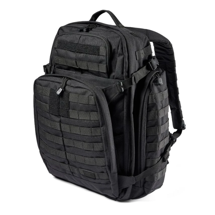 5.11 RUSH72™ 2.0 BACKPACK 55L
