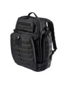 5.11 RUSH72™ 2.0 BACKPACK 55L