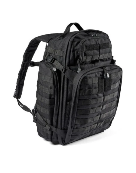 5.11 RUSH72™ 2.0 BACKPACK 55L