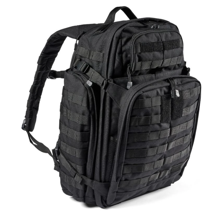 5.11 RUSH72™ 2.0 BACKPACK 55L