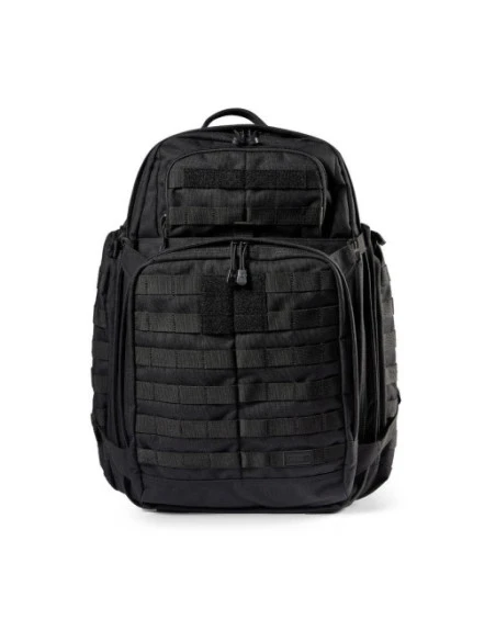 5.11 RUSH72™ 2.0 BACKPACK 55L