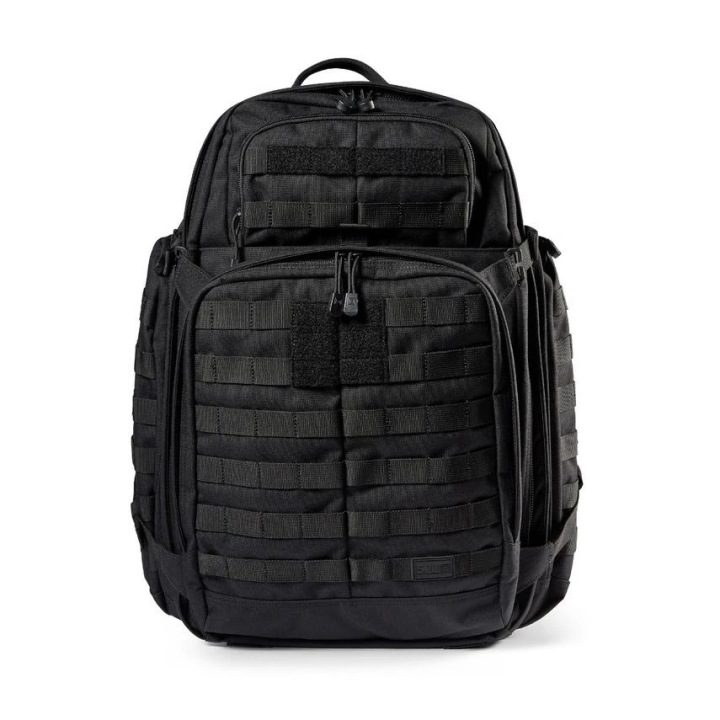 5.11 RUSH72™ 2.0 BACKPACK 55L