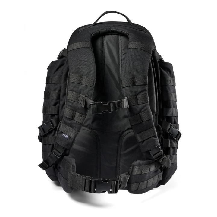 5.11 RUSH72™ 2.0 BACKPACK 55L