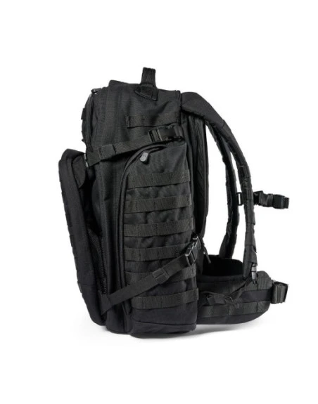 5.11 RUSH72™ 2.0 BACKPACK 55L