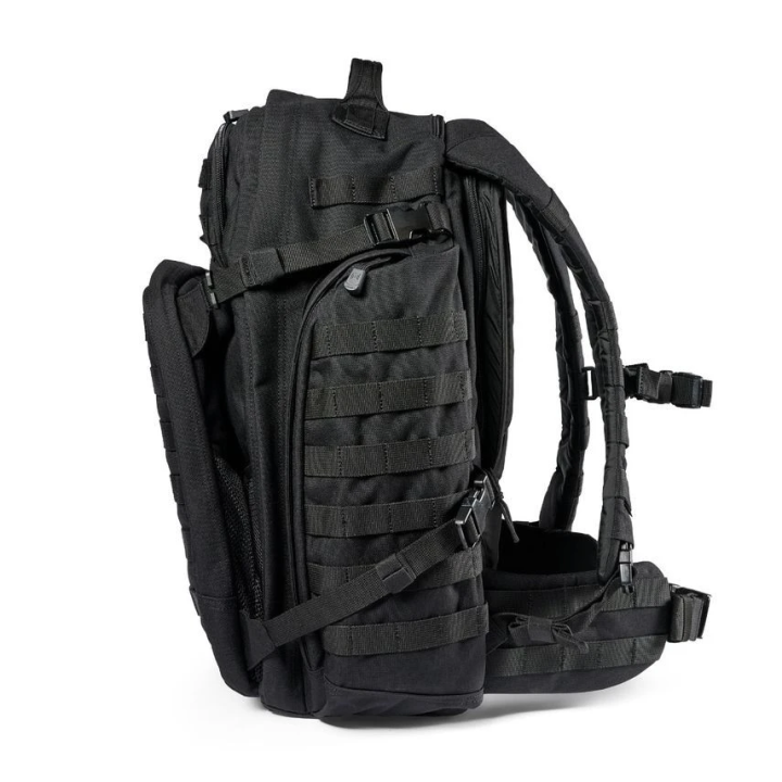 5.11 RUSH72™ 2.0 BACKPACK 55L