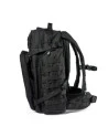 5.11 RUSH72™ 2.0 BACKPACK 55L
