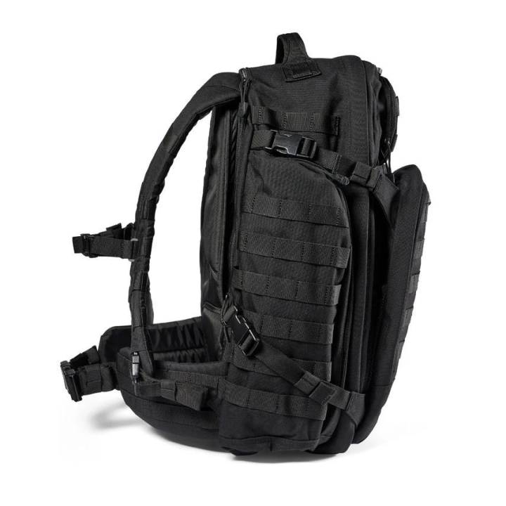 5.11 RUSH72™ 2.0 BACKPACK 55L