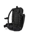 5.11 RUSH72™ 2.0 BACKPACK 55L