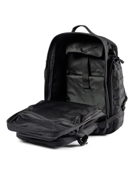 5.11 RUSH72™ 2.0 BACKPACK 55L
