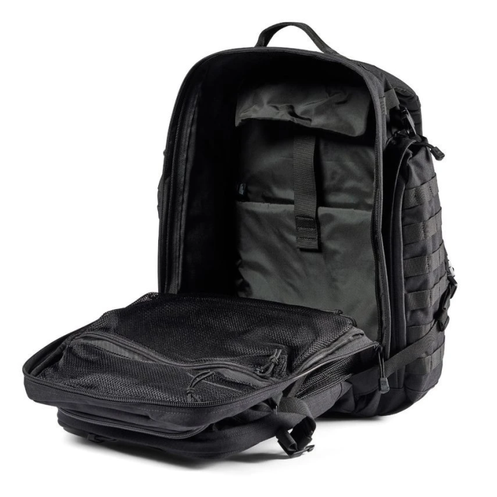 5.11 RUSH72™ 2.0 BACKPACK 55L