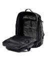 5.11 RUSH72™ 2.0 BACKPACK 55L