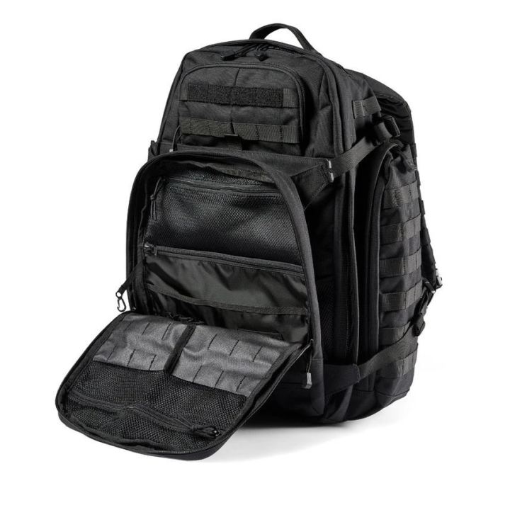 5.11 RUSH72™ 2.0 BACKPACK 55L