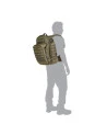 5.11 RUSH72™ 2.0 BACKPACK 55L
