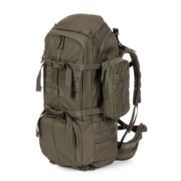 5.11 RUSH100™ BACKPACK 60L