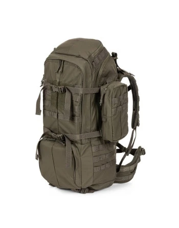 5.11 RUSH100™ BACKPACK 60L