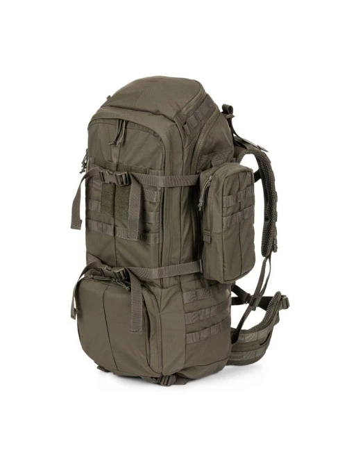 5.11 RUSH100™ BACKPACK 60L