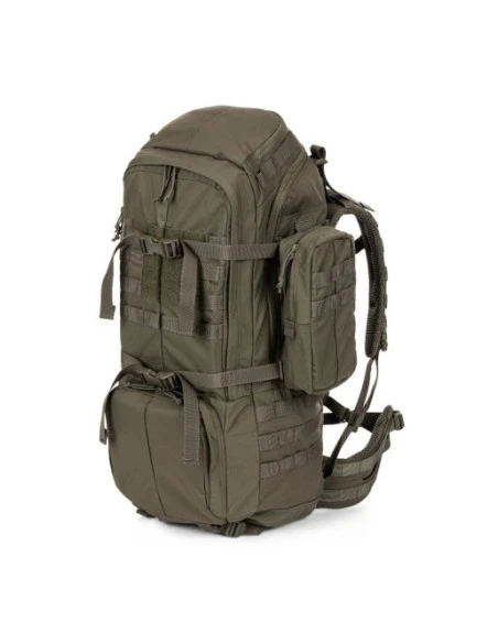 5.11 RUSH100™ BACKPACK 60L