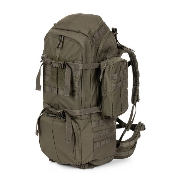 5.11 RUSH100™ BACKPACK 60L