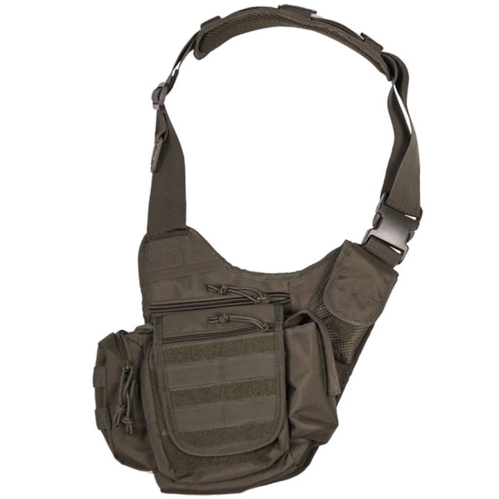 MIL-TEC - Sling Bag