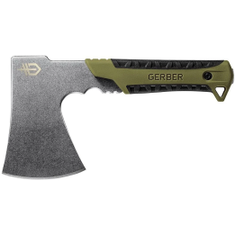 GERBER - PACK HATCHET
