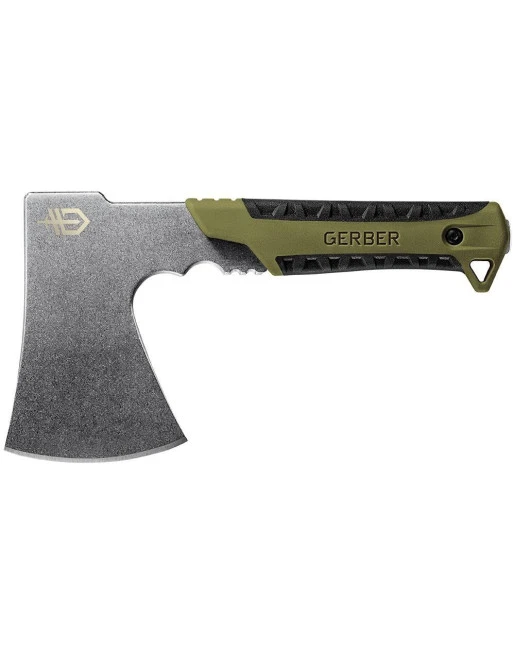 GERBER - PACK HATCHET