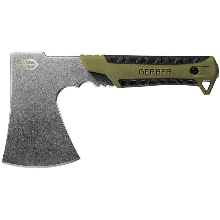 GERBER - PACK HATCHET