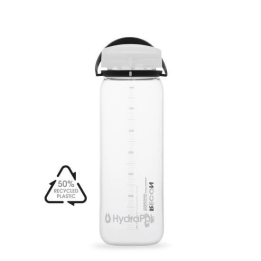 HydraPak - RECON™ 750 ML