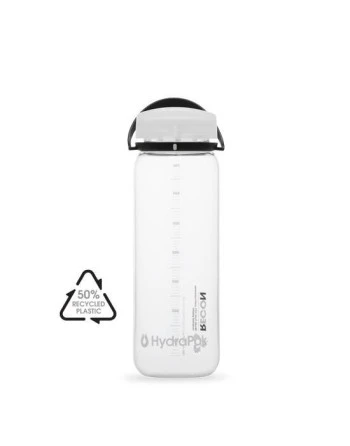 HydraPak - RECON™ 750 ML